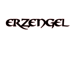 ERZENGEL TICKETS